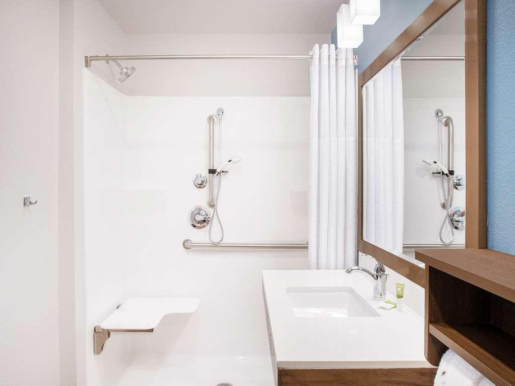 Hotel Extended America Select - - Northlake Charlotte